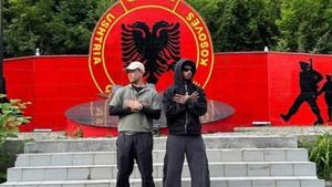 Dok su sve oči uprte u Mundijal čelnici Barcelone završavaju još jedan spektakularan potpis